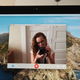 My MacBook’s 720p camera sucks compared to this.